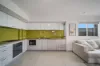 4/58 Durham Street, St Lucia, Qld 4067-Image