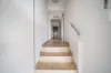 4/58 Durham Street, St Lucia, Qld 4067-Image
