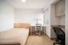 4/58 Durham Street, St Lucia, Qld 4067-Image