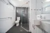 4/58 Durham Street, St Lucia, Qld 4067-Image