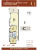 4/58 Durham Street, St Lucia, Qld 4067-Floorplan