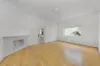 4/58 Gould Street, Bondi Beach, NSW 2026