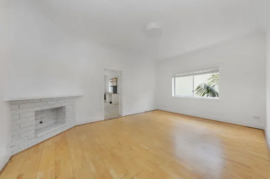4/58 Gould Street, Bondi Beach, NSW 2026