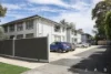 4/58 Mason Street, Newport, Vic 3015