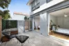 4/58 Mason Street, Newport, Vic 3015-Image