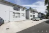 4/58 Mason Street, Newport, Vic 3015-Image