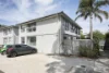 4/58 Mason Street, Newport, Vic 3015-Image