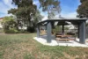 4/58 Mason Street, Newport, Vic 3015-Image