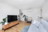 4/58 Mason Street, Newport, Vic 3015-Image