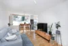4/58 Mason Street, Newport, Vic 3015-Image