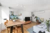 4/58 Mason Street, Newport, Vic 3015-Image