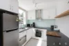 4/58 Mason Street, Newport, Vic 3015-Image