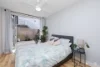 4/58 Mason Street, Newport, Vic 3015-Image