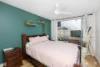 4/58 Mason Street, Newport, Vic 3015-Image