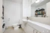 4/58 Mason Street, Newport, Vic 3015-Image