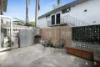4/58 Mason Street, Newport, Vic 3015-Image