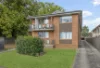 4/58 Putland Street, St Marys, NSW 2760