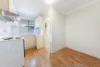 4/58 Putland Street, St Marys, NSW 2760-Image
