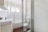 4/58 Putland Street, St Marys, NSW 2760-Image