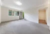 4/58 Putland Street, St Marys, NSW 2760-Image