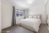 4/58 Putland Street, St Marys, NSW 2760-Image