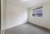 4/58 Putland Street, St Marys, NSW 2760-Image