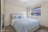 4/58 Putland Street, St Marys, NSW 2760-Image