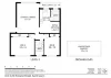 4/58 Putland Street, St Marys, NSW 2760-Floorplan