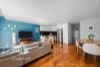 4/58 Rosstown Road, Carnegie, Vic 3163