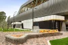 4/58 Rosstown Road, Carnegie, Vic 3163-Image