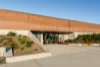 4/58 Rosstown Road, Carnegie, Vic 3163-Image