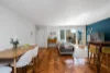 4/58 Rosstown Road, Carnegie, Vic 3163-Image
