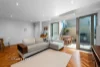 4/58 Rosstown Road, Carnegie, Vic 3163-Image