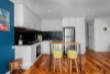 4/58 Rosstown Road, Carnegie, Vic 3163-Image