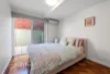 4/58 Rosstown Road, Carnegie, Vic 3163-Image