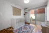 4/58 Rosstown Road, Carnegie, Vic 3163-Image