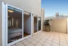 4/58 Rosstown Road, Carnegie, Vic 3163-Image