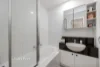 4/58 Rosstown Road, Carnegie, Vic 3163-Image