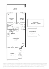 4/58 Rosstown Road, Carnegie, Vic 3163-Floorplan
