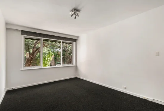 4/587 Glen Huntly Road, Elsternwick, Vic 3185