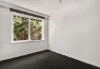 4/587 Glen Huntly Road, Elsternwick, Vic 3185-Image