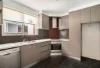 4/587 Glen Huntly Road, Elsternwick, Vic 3185-Image