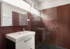 4/587 Glen Huntly Road, Elsternwick, Vic 3185-Image
