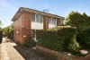 4/587 Glen Huntly Road, Elsternwick, Vic 3185-Image