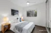 4/587 Gregory Terrace, Fortitude Valley, Qld 4006-Image