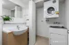 4/587 Gregory Terrace, Fortitude Valley, Qld 4006-Image