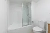 4/587 Gregory Terrace, Fortitude Valley, Qld 4006-Image