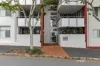 4/587 Gregory Terrace, Fortitude Valley, Qld 4006-Image