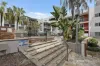 4/587 Gregory Terrace, Fortitude Valley, Qld 4006-Image