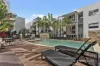 4/587 Gregory Terrace, Fortitude Valley, Qld 4006-Image